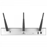 Маршрутизатор D-Link DSR-1000AC/RU/A1A