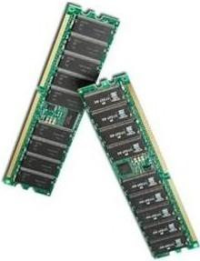 Модуль памяти IBM 40V6419 8 GB (2x4GB kit) PC2-5300 FBD-40V6419(NEW)