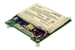 Контроллер Intel BAT-NIMH-3.6-03 REV B RAID Smart Battery For SRCU42X and SRCZCRX-BAT-NIMH-3.6-03 REV B(NEW)