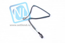 Кабель IBM 49Y5394 SAS Cable 0,65m SFF-8087-49Y5394(NEW)