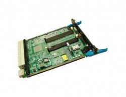 Дисковая система хранения HP AE033AU XP12000 Cache Switch, upgd Upgrade switch. Consists of 2 PCAs that provides cache access internal data path bandwidth for specific additional CHIPs and ACPs.-AE033AU(NEW)