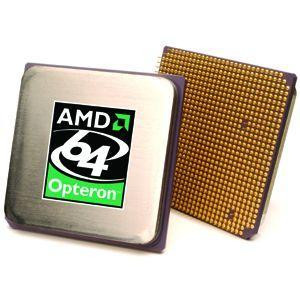 Процессор HP PY606AA AMD Opteron 275 (2.2Ghz/2Core) XW9300-PY606AA(NEW)