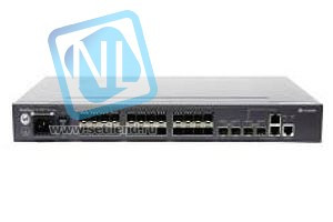 Коммутатор Huawei S3328TP-EI-24S-AC