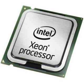 Процессор HP 436152-001 E5335 (2.00 GHz, 80 W, 1333 MHz FSB) ML150 G3-436152-001(NEW)