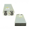 Блок питания Cisco PWR-6KW-AC-V3