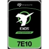 Жесткий диск Seagate Exos 7E10 4Tb 7.2k 4KN 256MB 3.5" SAS