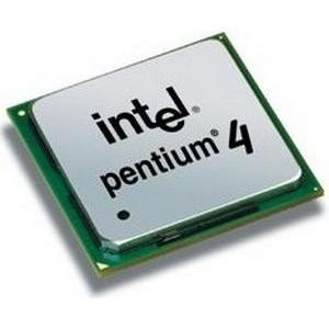 Процессор Intel BX80546PG3400E Pentium IV HT 3400Mhz (1024/800/1.385v) s478 Prescott-BX80546PG3400E(NEW)