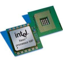 Процессор HP 309618-001 Intel Xeon MP X2.0 GHz-2MB Processor-309618-001(NEW)