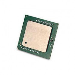 Процессор HP 416887-B21 Intel Xeon Processor 5120 (1.86 GHz, 65 Watts, 1066 FSB) Option Kit for Proliant ML350 G5-416887-B21(NEW)