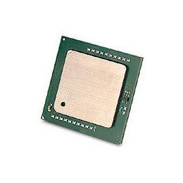 Процессор HP 416887-B21 Intel Xeon Processor 5120 (1.86 GHz, 65 Watts, 1066 FSB) Option Kit for Proliant ML350 G5-416887-B21(NEW)