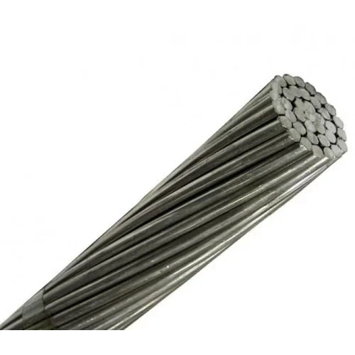 Провод А 35 (м) Кирскабель V91100000000000-К