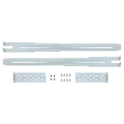 Комплект оцинкованный для монтажа коммутаторов Cisco MDS C9148