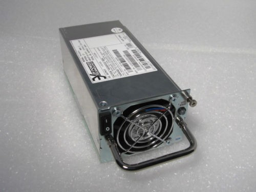 Блок питания HP YM-2361A 360W Hot Swappable Power Supply-YM-2361A(NEW)