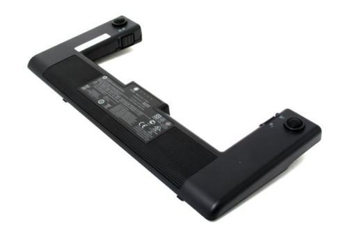 Блок питания HP AJ359AA 8 Cell Secondary Battery 6510B 6515B 6710B-AJ359AA(NEW)