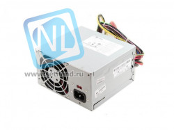 Блок питания HP 604611-001 Power supply for Elite 7100-604611-001(NEW)