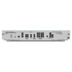Коммутатор HP J9095A ProCurve Switch 8200zl System Support Module-J9095A(NEW)