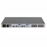 Переключатель KVM HP AF617A