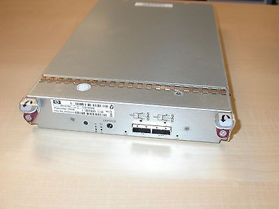 Контроллер HP AP844B MSA P2000 6GB SAS Drive Enclosure I/O Controller Module-AP844B(NEW)