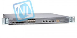 Маршрутизатор Juniper MX204