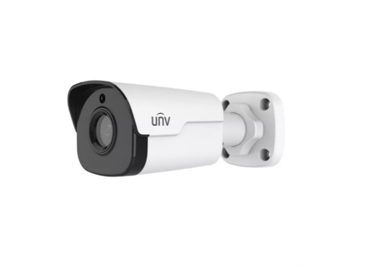 Видеокамера UNV IPC2125SR3-ADUPF40