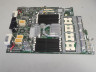 Материнская плата HP 453934-001 System Board for ProLiant BL680c G5-453934-001(NEW)