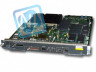 Модуль Cisco Catalyst WS-SUP720-3B (PFC3B,MSFC3)
