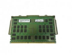 Модуль памяти IBM 00V5408 16GB PC3-8500 DDR3-1066MHZ ECC REGISTERED&nbsp;-00V5408(NEW)