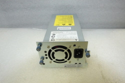Блок питания HP EOE12030002 MSL4048/8096 Redundant Power Supply-EOE12030002(NEW)