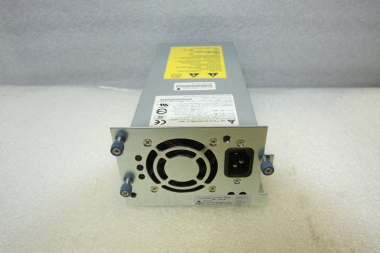 Блок питания HP EOE12030002 MSL4048/8096 Redundant Power Supply-EOE12030002(NEW)