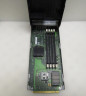 Модуль памяти HP 376470-001 Memory expansion board - DL580 G3-376470-001(NEW)