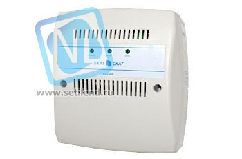 Источник бесперебойного питания СКАТ-1200А, 1А