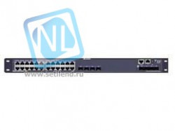 Коммутатор Huawei S5328C-PRW-SI