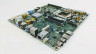 Материнская плата HP 657097-601 Elite 8300 AiO System Board-657097-601(NEW)