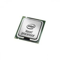 Процессор HP 433027-002 E5335 (2.00 GHz, 80 W, 1333 MHz FSB) ML150 G3-433027-002(NEW)