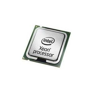 Процессор HP 433027-002 E5335 (2.00 GHz, 80 W, 1333 MHz FSB) ML150 G3-433027-002(NEW)