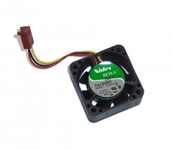 Система охлаждения IBM 24P0892 X335 Server Fan + Bracket-24P0892(NEW)