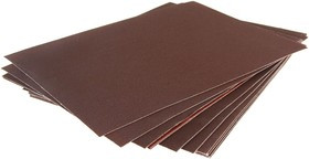 Набор шлиф.листов БАЗ 170 Х 240 P150 (№8) 10шт.