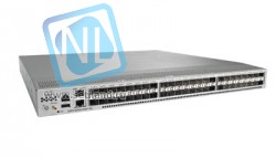 Коммутатор Cisco Nexus N3K-C3548P-10G