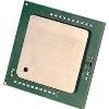 Процессор HP 391162-001 Opteron 852 2.6GHz 1MB 68W для Proliant/Blade Systems-391162-001(NEW)