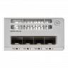 Модуль Cisco Catalyst C9200-NM-4X