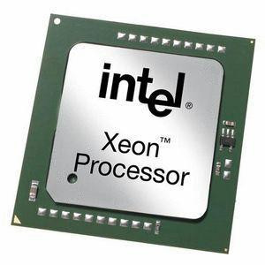 Процессор Intel SL6NS Процессор Xeon 2800Mhz (533/512/1.5v) Socket 604-SL6NS(NEW)