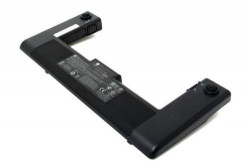 Блок питания HP 458639-313 8 Cell Secondary Battery 6510B 6515B 6710B-458639-313(NEW)
