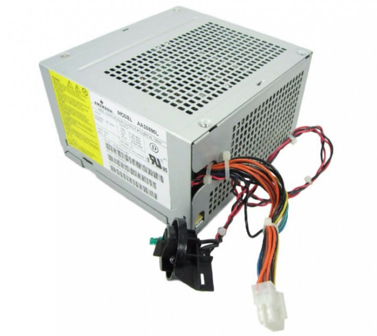 Блок питания HP CH336-67014 DesignJet 500 510 800 power supply-CH336-67014(NEW)