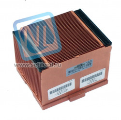 Система охлаждения HP 415651-001 Heatsink, ProLiant DL585 G2 Server-415651-001(NEW)