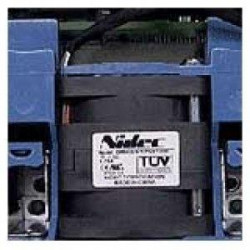 Система охлаждения HP 365866-B21 ML350 G4 Redundant System Fan Kit-365866-B21(NEW)