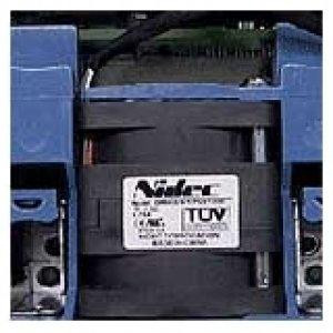 Система охлаждения HP 365866-B21 ML350 G4 Redundant System Fan Kit-365866-B21(NEW)