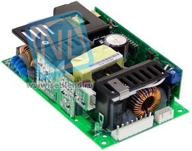 RPS-75-15, Блок питания, 15В; 5А; 75Вт