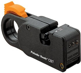 CST, Стриппер (2,5-8мм) 3-х уровневый (A=0,344 B=0,094)