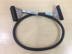 Кабель Intel A78823-002 SR2300 68-Pin SCSI Cable-A78823-002(NEW)