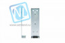 Крепление для коммутаторов Cisco Catalyst 4948E в стойку 19"